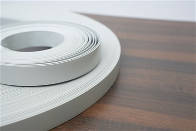 Koje su razlike između Woodgrain ABS ivica i ivica od pravog drveta?