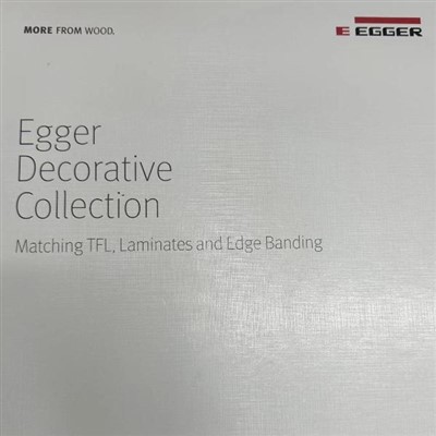 Da li Woodgrain ABS rubna traka ima dobru dimenzijsku stabilnost?