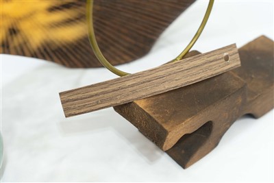 Kakva je cijena MABS Edge Bandinga u usporedbi s njegovim performansama?